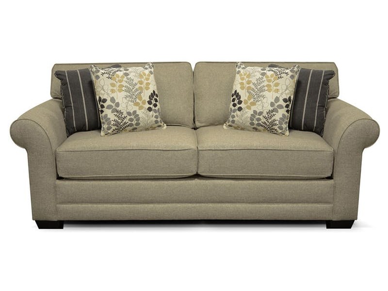 V569 Queen Sleeper Collection Gallery Home Furnishings